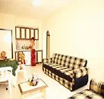 Arsi Sweet 阿拉尼亚