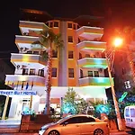 公寓式酒店 Arsi Sweet