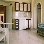公寓式酒店 Arsi Sweet 2*