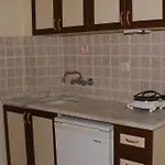 Arsi Sweet 公寓式酒店 2*