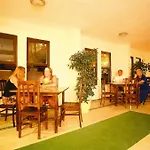 公寓式酒店 Arsi Sweet 阿拉尼亚