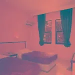 公寓式酒店 Arsi Sweet 阿拉尼亚