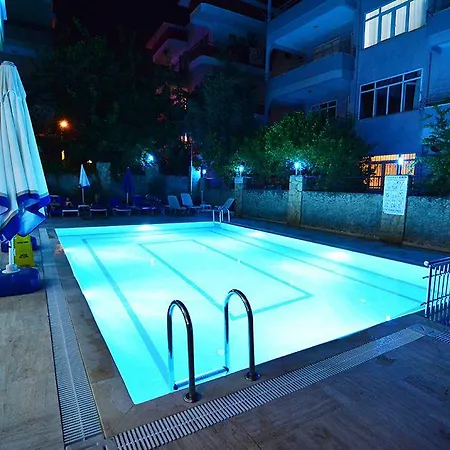 Arsi Sweet