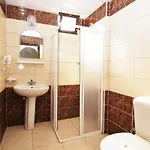 Arsi Sweet Aparthotel Alanya