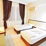 Arsi Sweet Aparthotel 2*