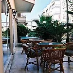 Arsi Sweet Alanya