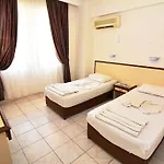 Appart hôtel Arsi Sweet 2*