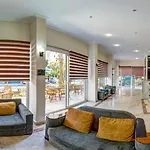 Arsi Sweet Apart-hotel