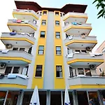 Arsi Sweet Appart hôtel