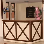 Appart hôtel Arsi Sweet 2*